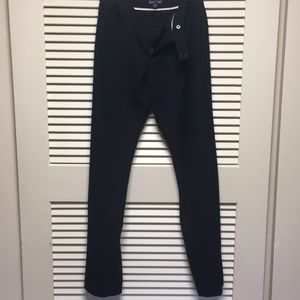 GAP modern bootcut pants